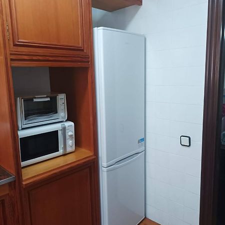 Apartament Club Nautic Cambrils Zewnętrze zdjęcie