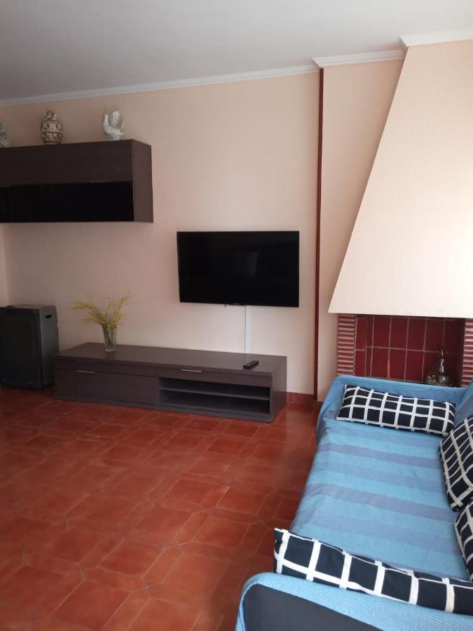 Apartament Club Nautic Cambrils Zewnętrze zdjęcie