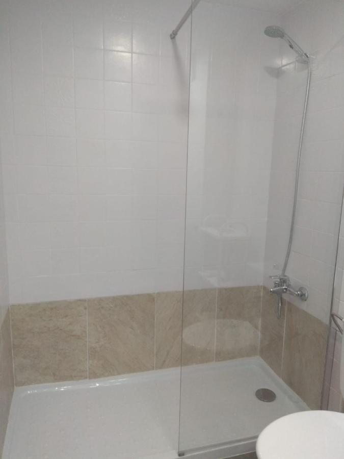 Apartament Club Nautic Cambrils Zewnętrze zdjęcie