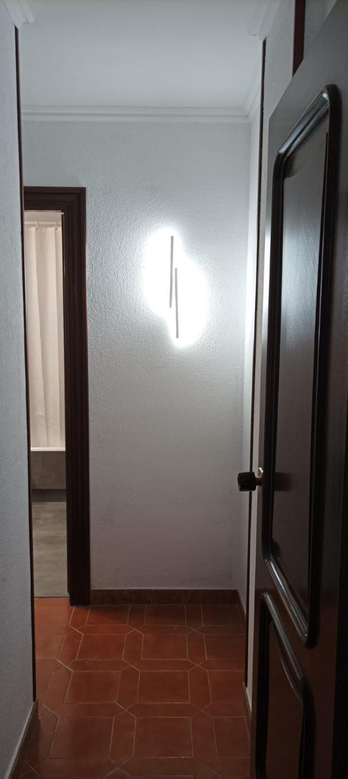 Apartament Club Nautic Cambrils Zewnętrze zdjęcie