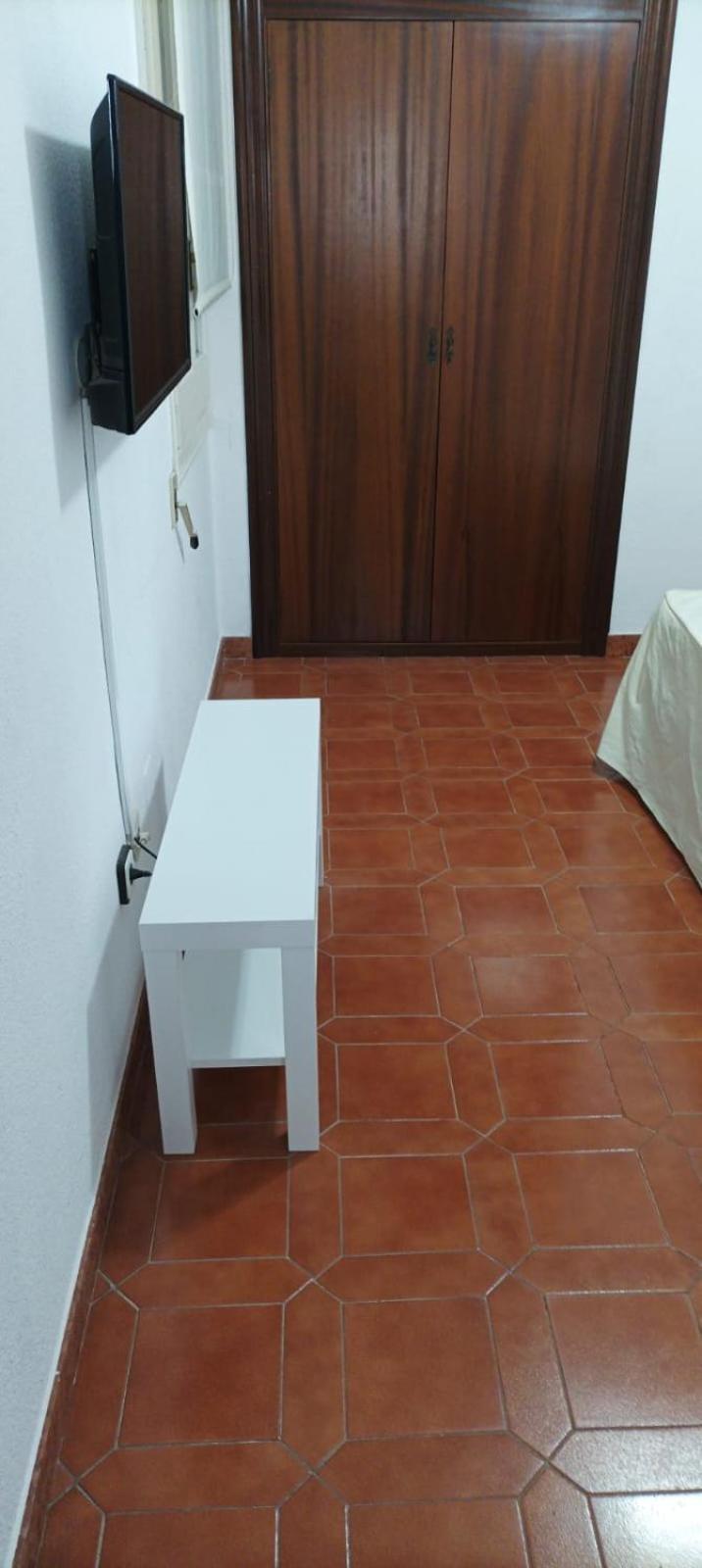 Apartament Club Nautic Cambrils Zewnętrze zdjęcie