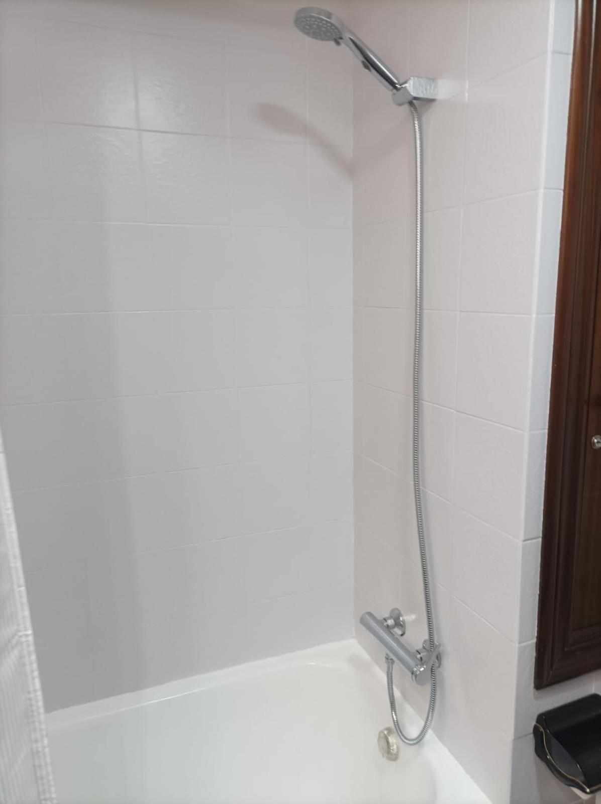 Apartament Club Nautic Cambrils Zewnętrze zdjęcie
