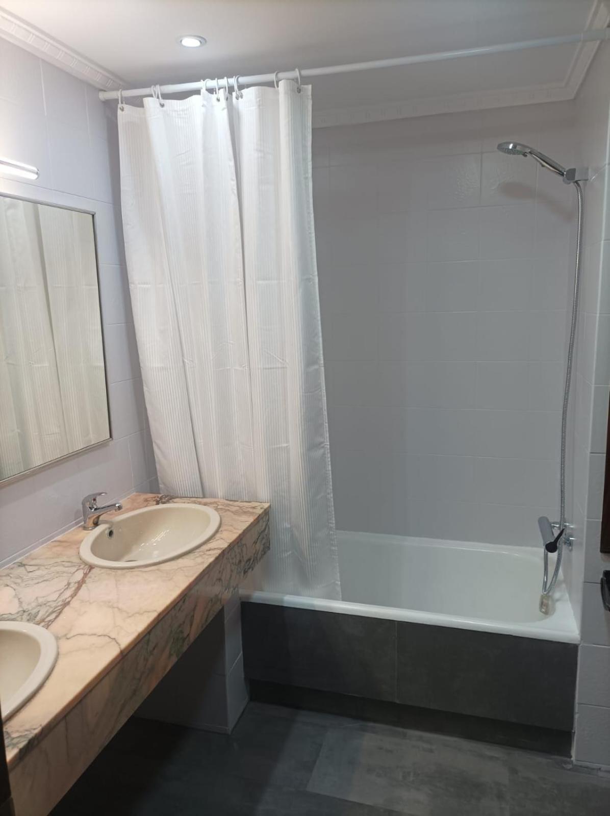 Apartament Club Nautic Cambrils Zewnętrze zdjęcie