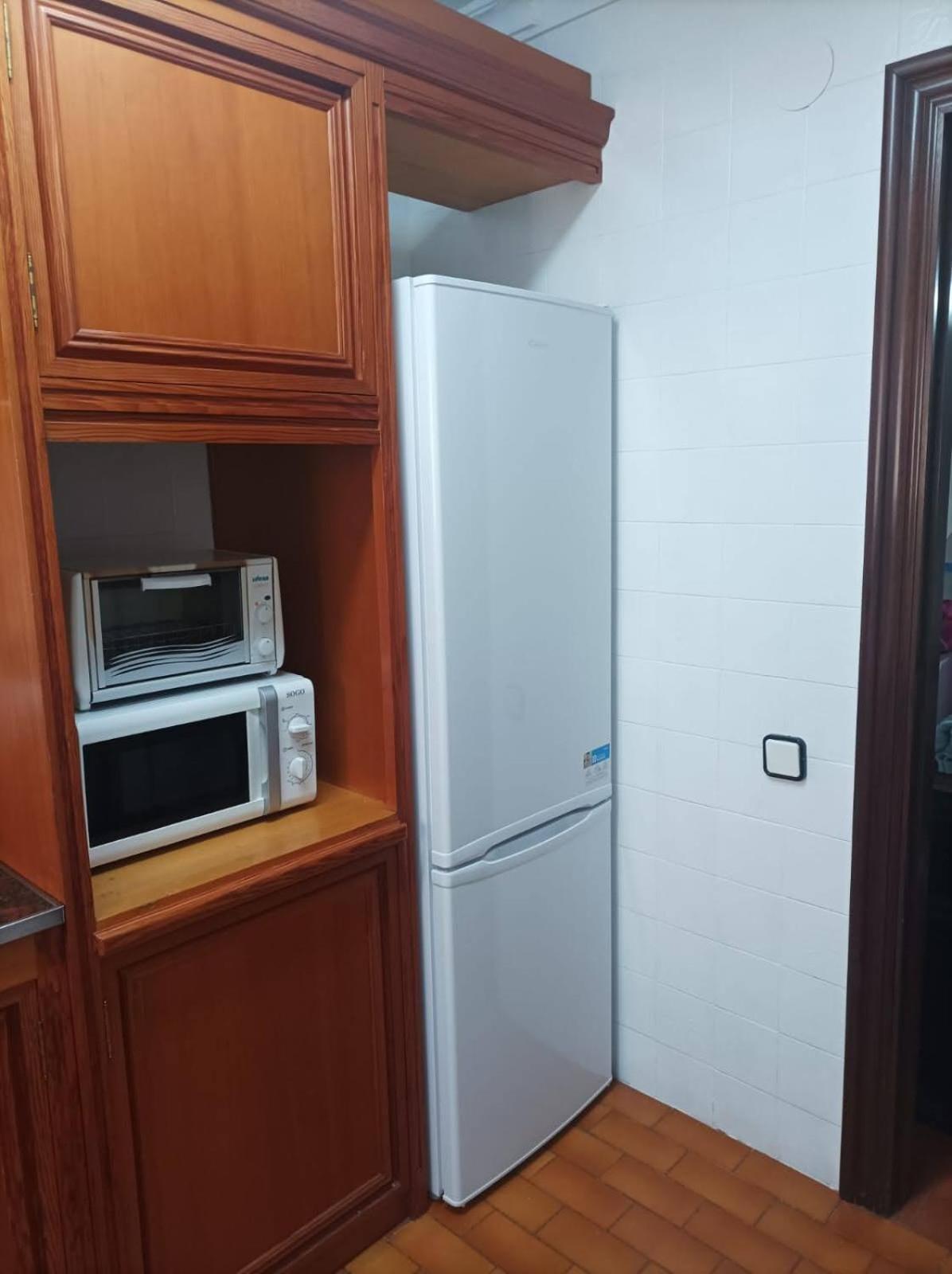 Apartament Club Nautic Cambrils Zewnętrze zdjęcie