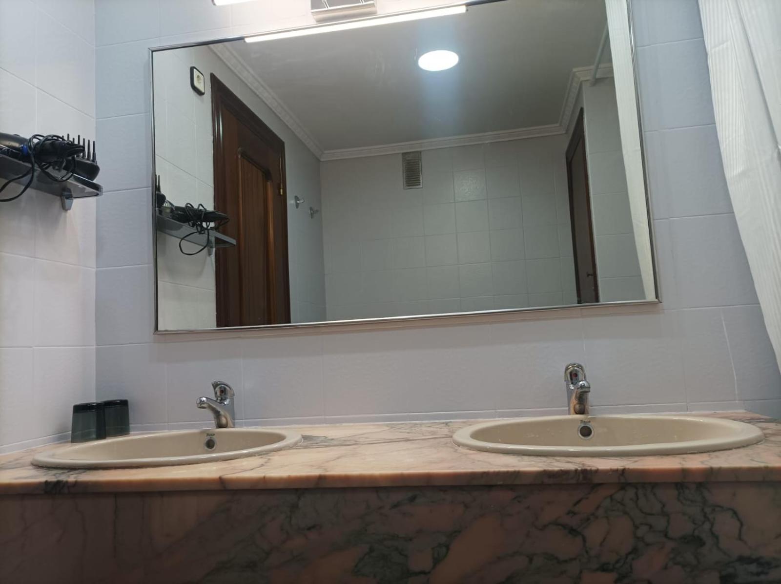 Apartament Club Nautic Cambrils Zewnętrze zdjęcie